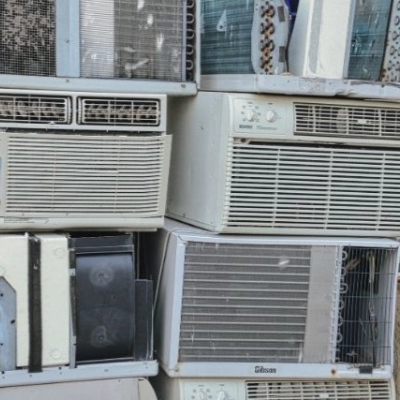 Beykoz Bölgesinde Hurda Demirin Kilosu Ne Kadar
